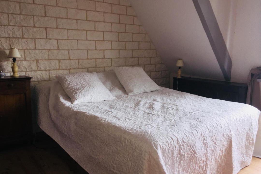 Photo of Others in Treguier