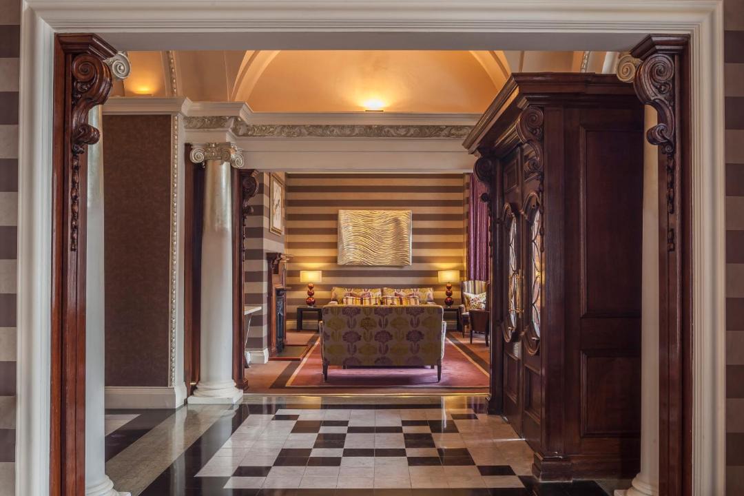 Photo of Others in Reading City Centre