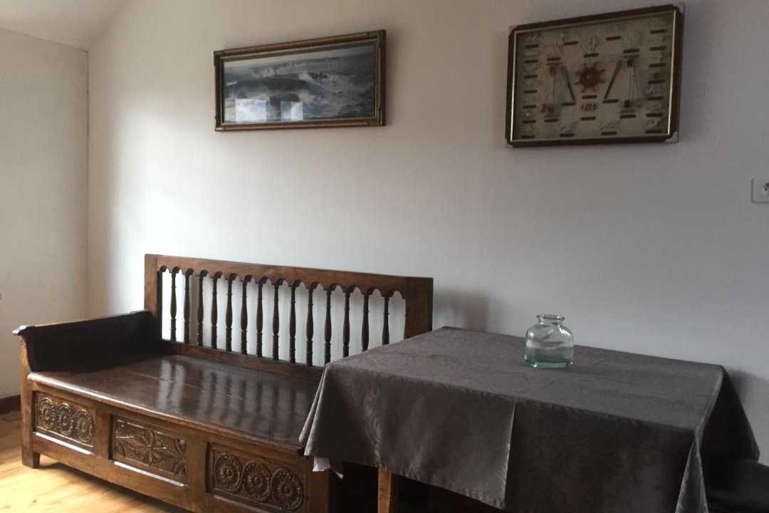 Photo of Others in Treguier