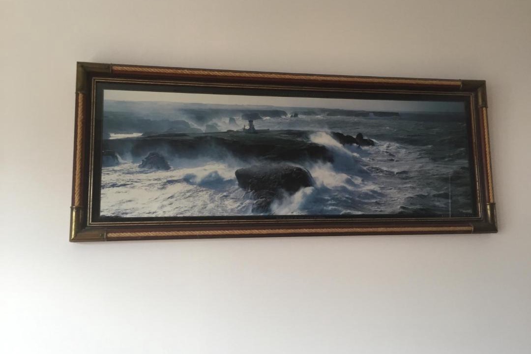 Photo of Others in Treguier