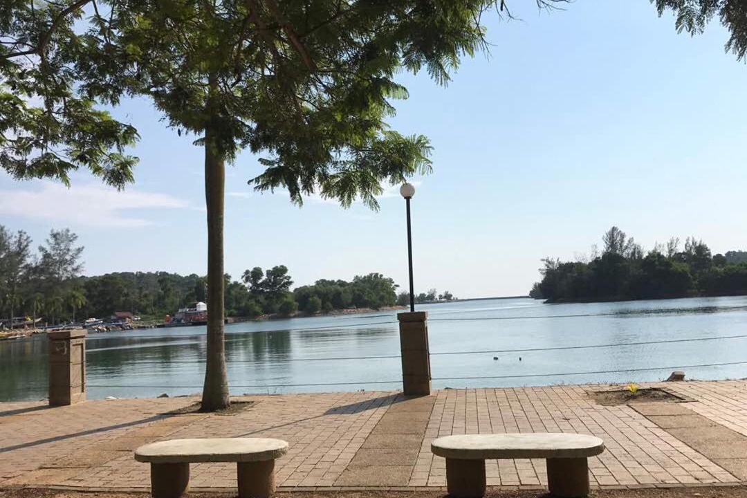 Photo of Others in Baharu