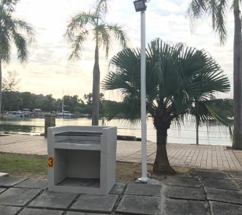 Photo of Others in Baharu