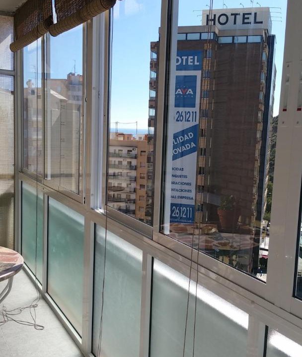 Photo of Others in Pla del Bon Repos