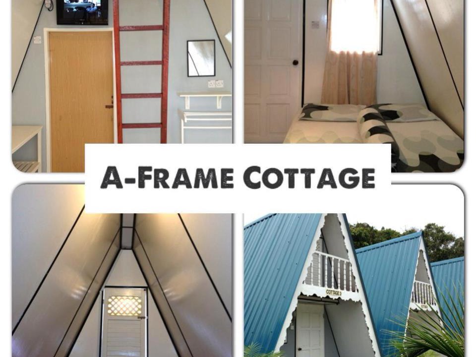 Photo of Others in Teluk Nipah