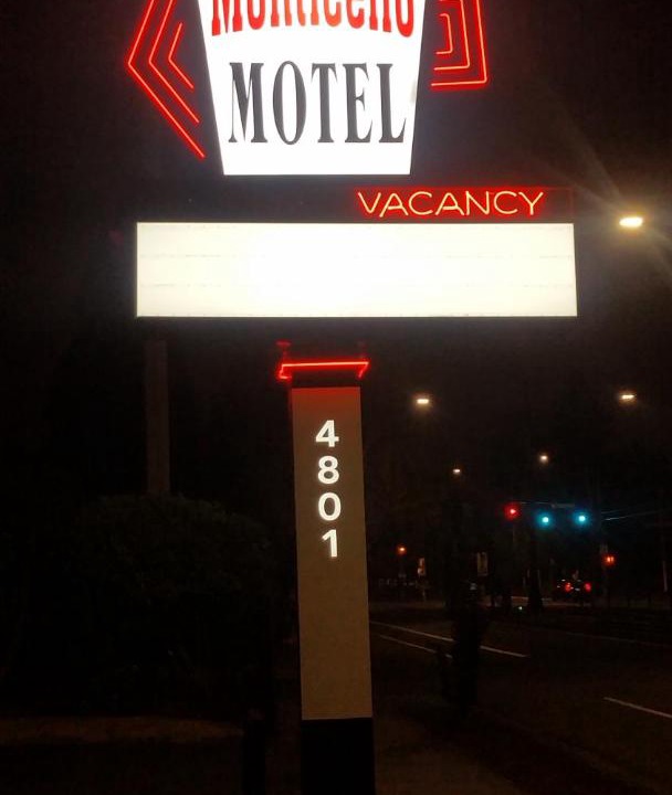 Photo of Others in Overlook