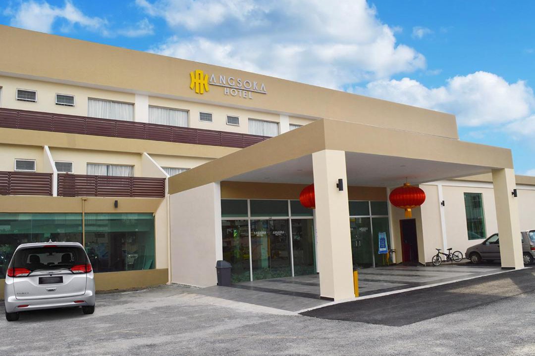 Photo of Others in Durian Sebatang