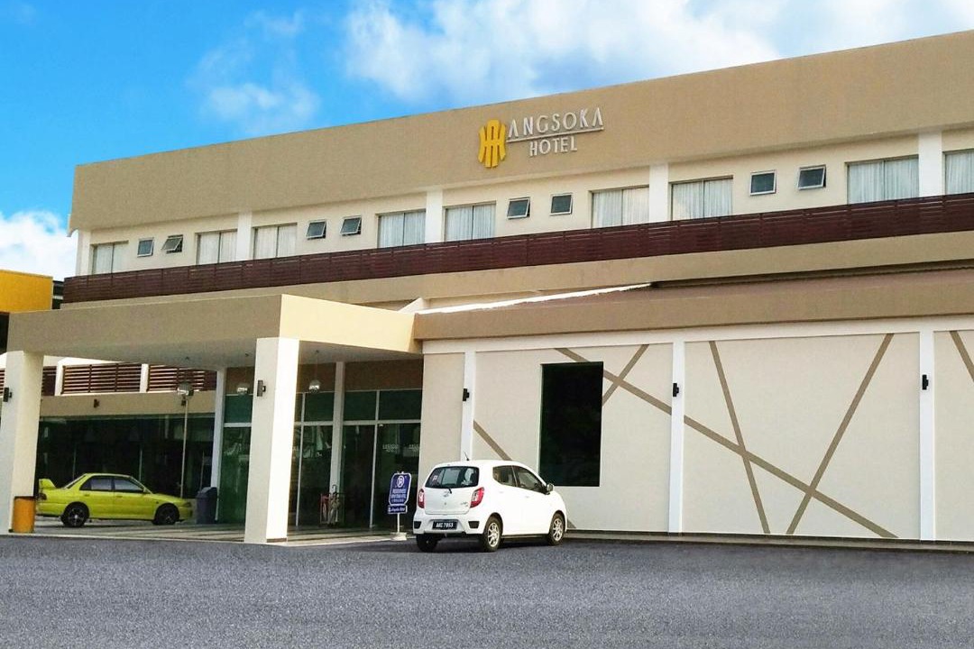 Photo of Others in Durian Sebatang