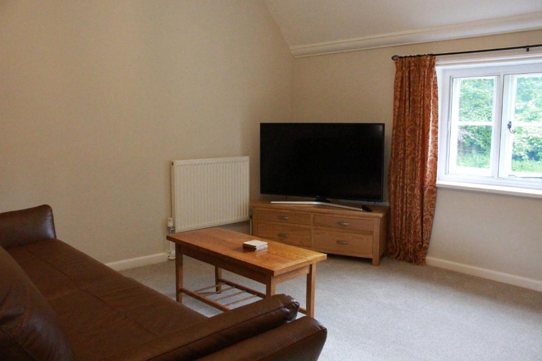 Photo of Others in Didcot