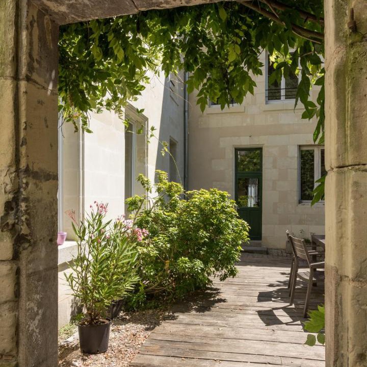 Photo of Others in Langeais