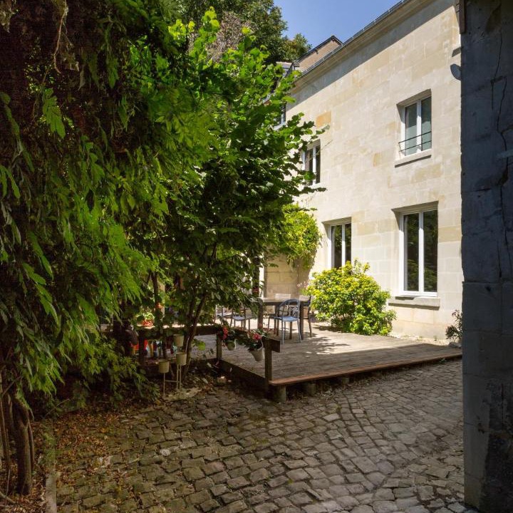 Photo of Others in Langeais