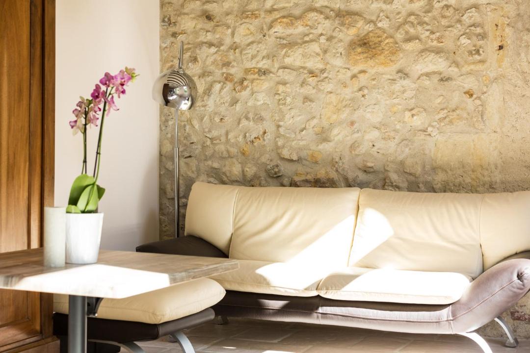 Photo of Others in Langeais