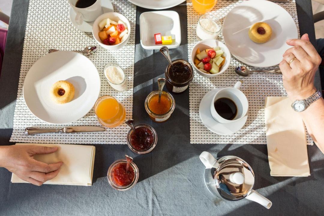 Photo of Others in Langeais