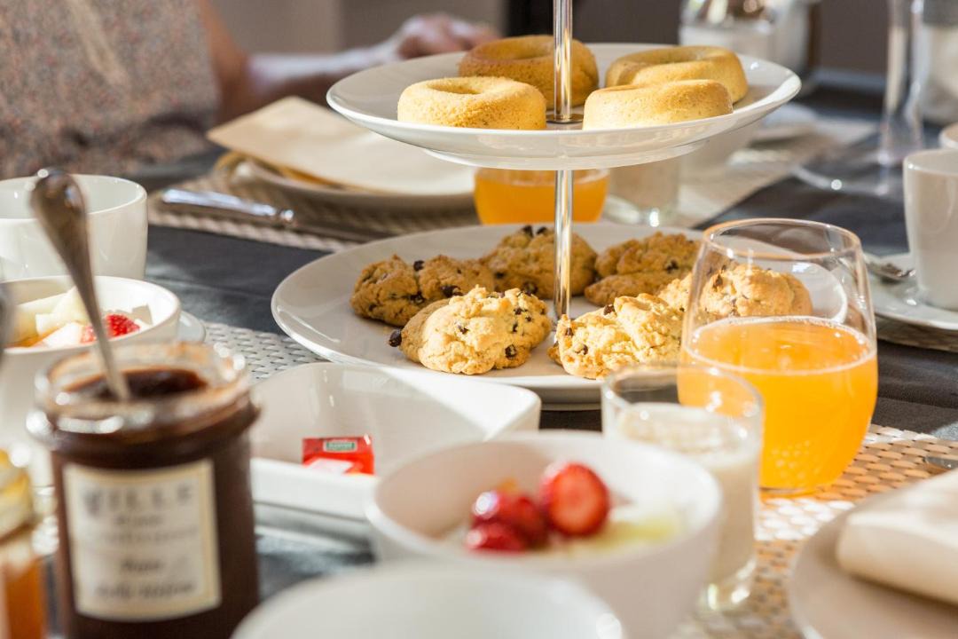 Photo of Others in Langeais