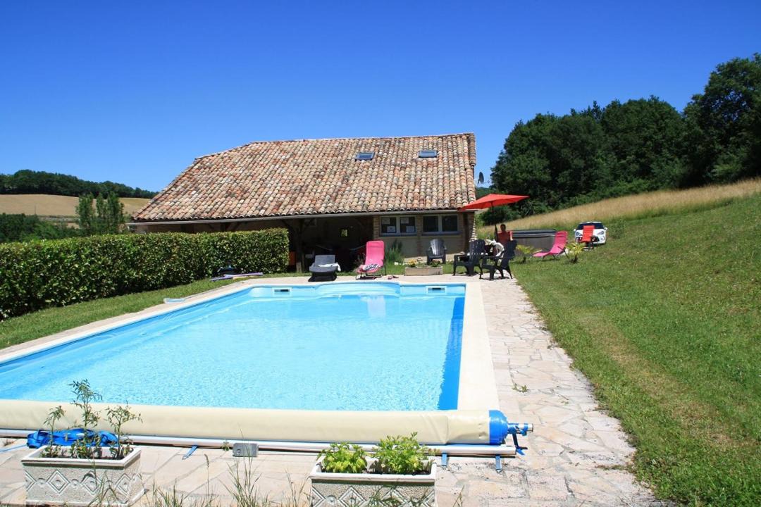 Photo of Others in Castelnau-Montratier-Sainte-Alauzie