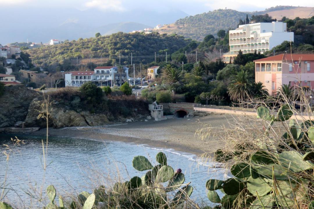 Photo of Outdoor in Banyuls-sur-Mer