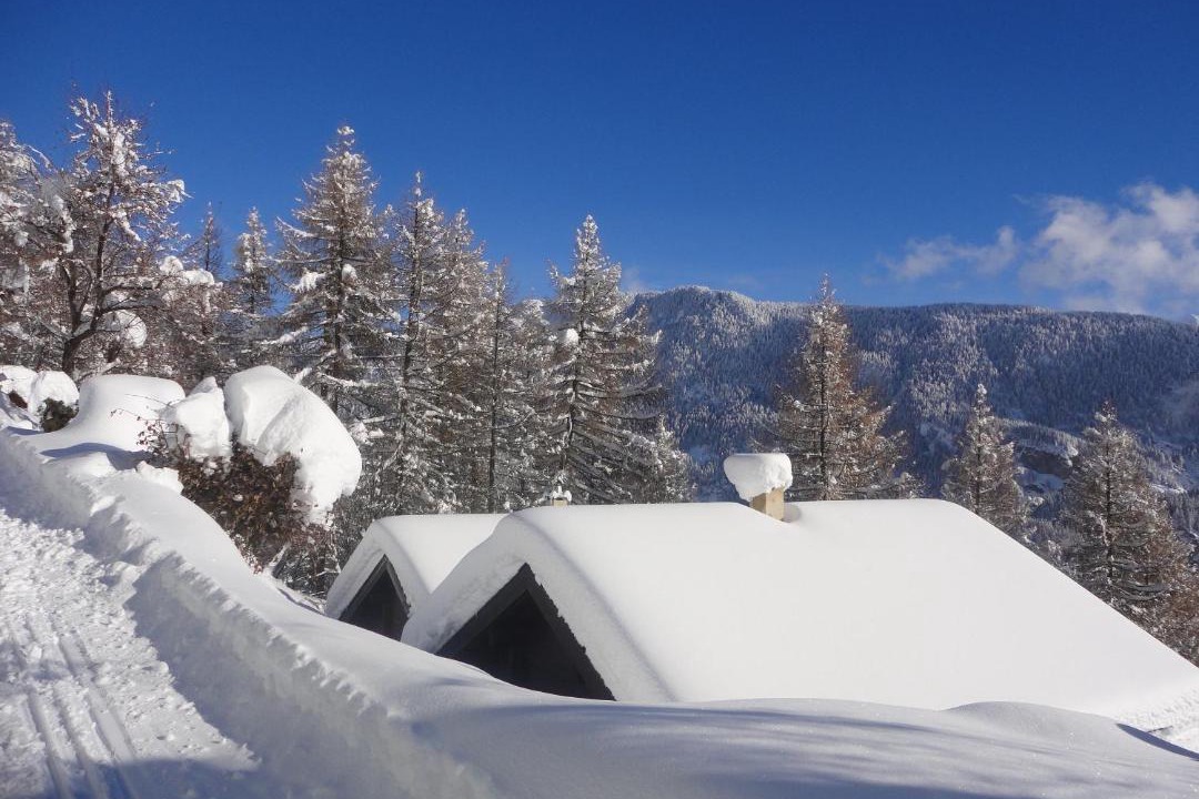 Photo of Others in Blatten bei Naters