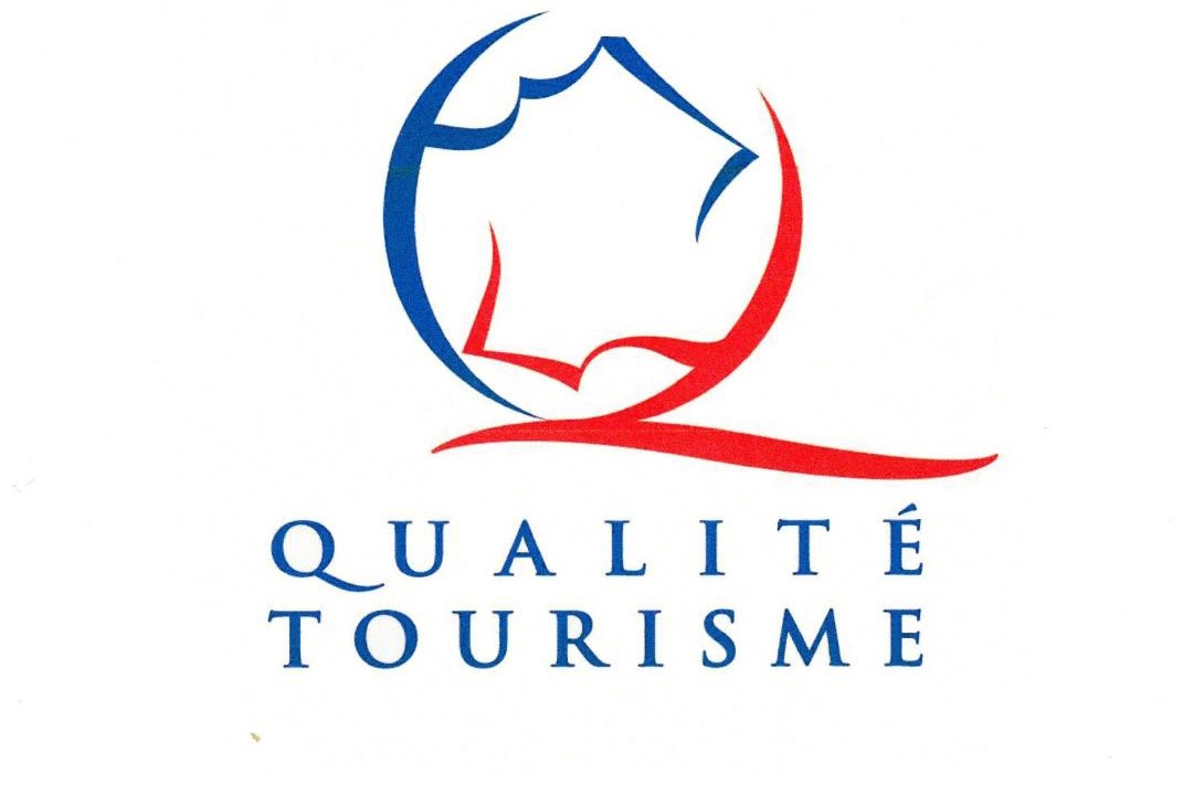 Photo of Others in Flayosc