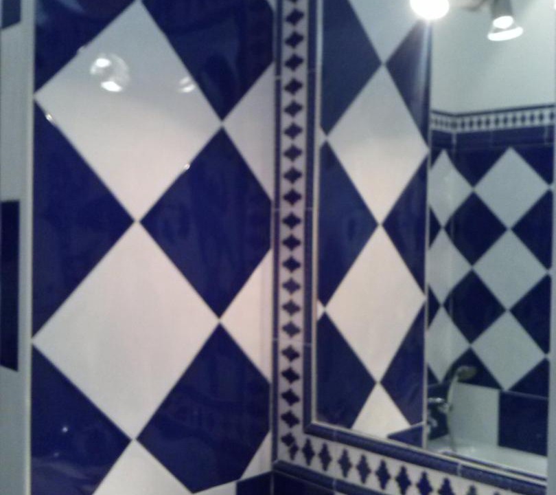 Photo of Others in Goult