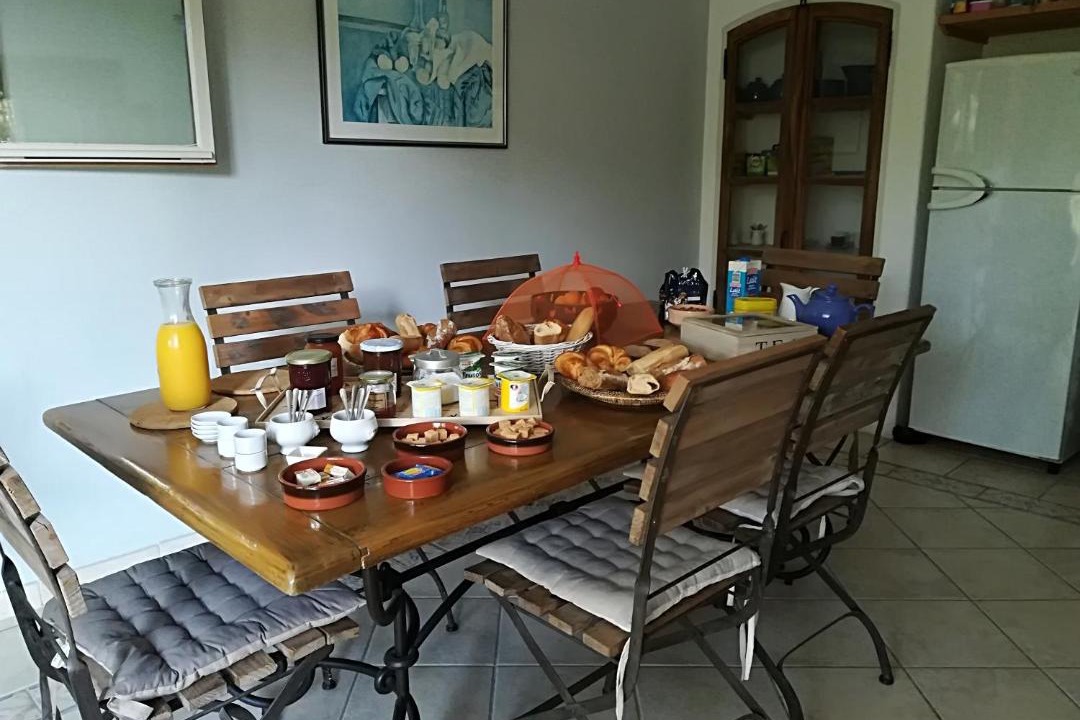 Photo of Others in Goult