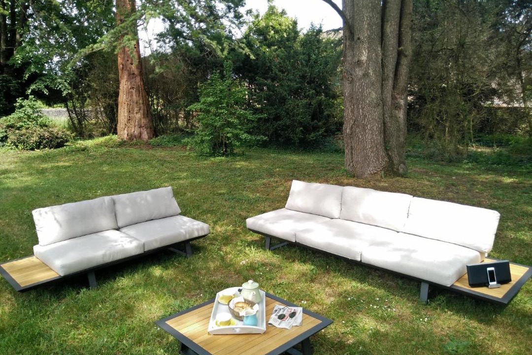 Photo of Others in Rully