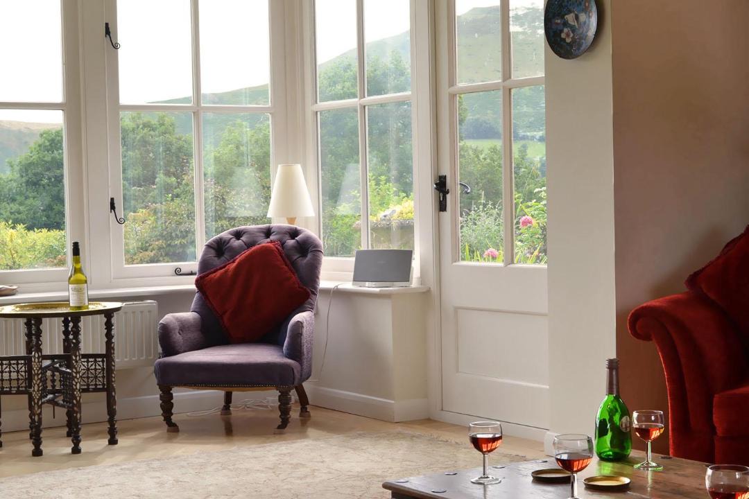 Photo of Others in All Stretton