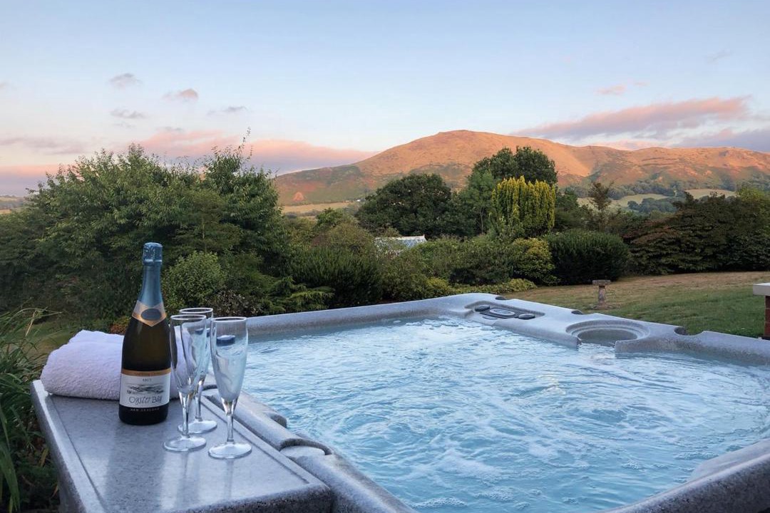 Photo of Others in All Stretton