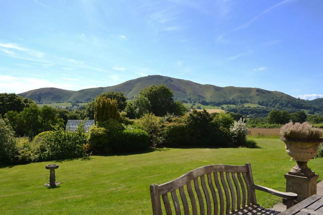 Photo of Others in All Stretton