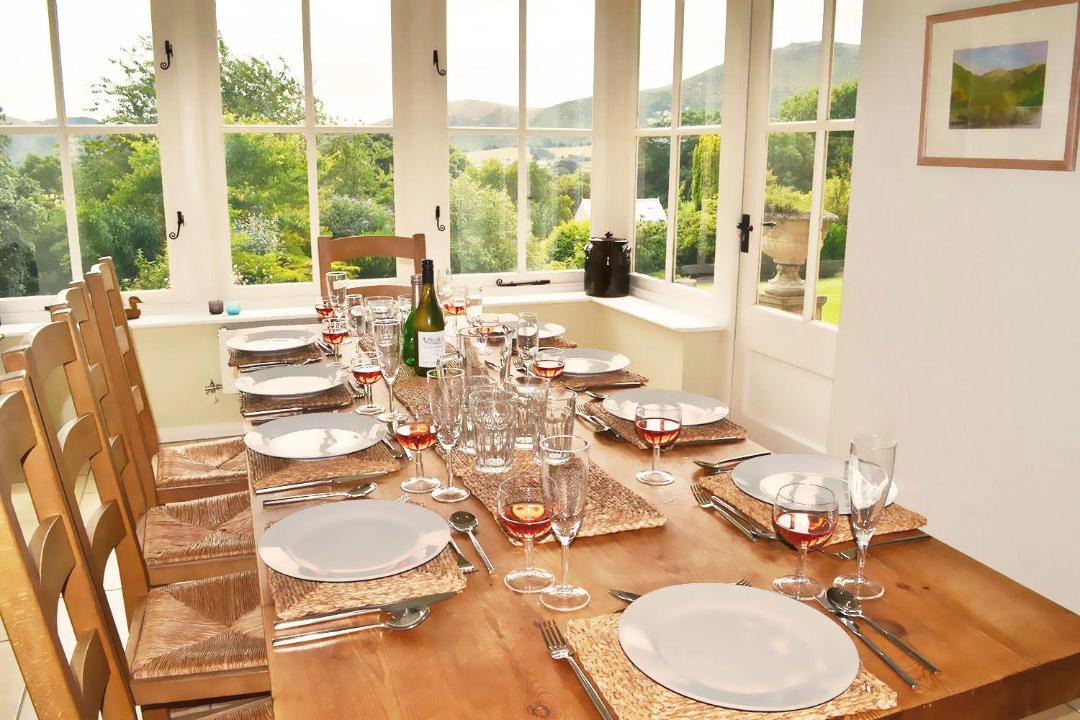 Photo of Others in All Stretton