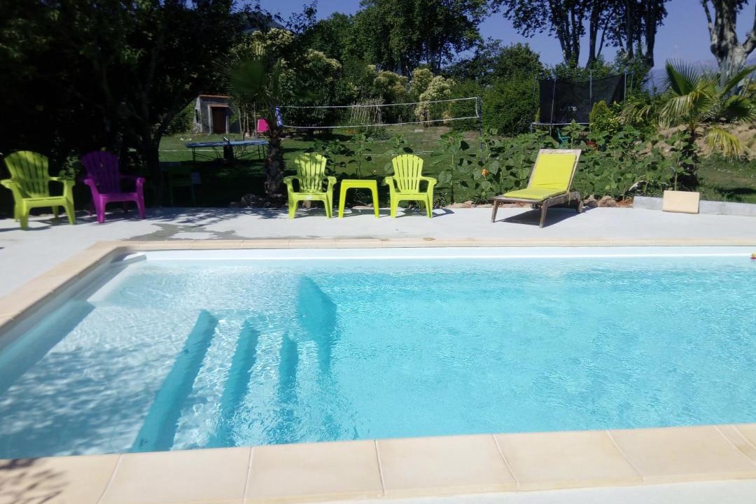 Photo of Outdoor in Ceret