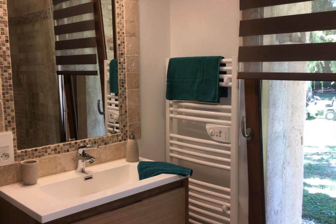 Photo of Others in Saint-Genis-sur-Menthon