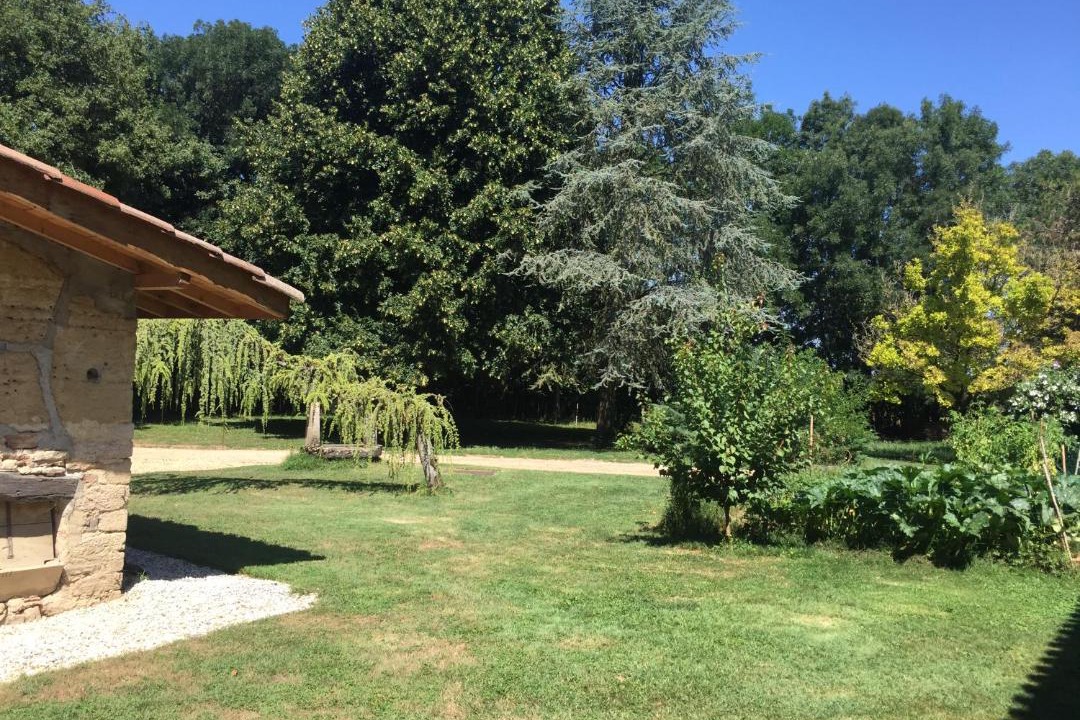 Photo of Others in Saint-Genis-sur-Menthon