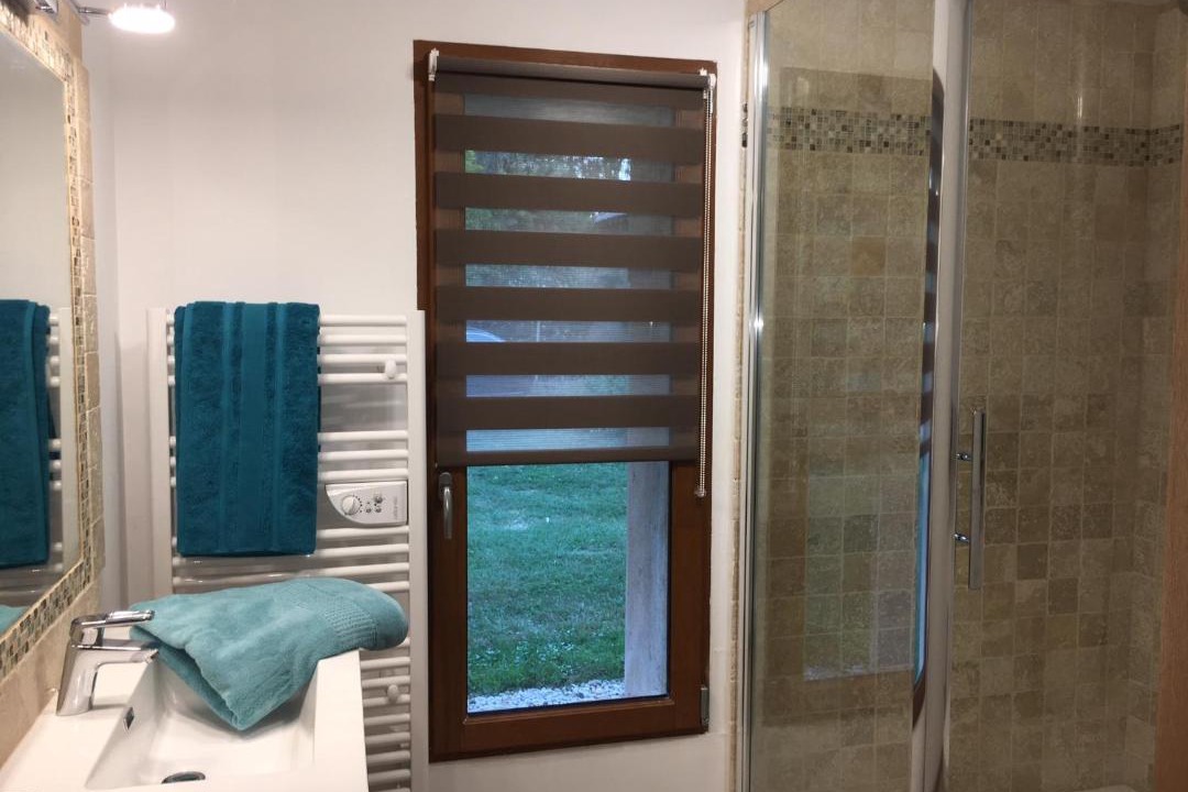 Photo of Others in Saint-Genis-sur-Menthon