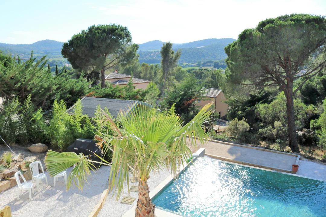 Photo of Others in Bormes-Les-Mimosas