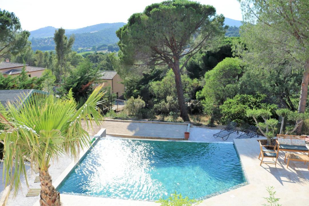Photo of Others in Bormes-Les-Mimosas