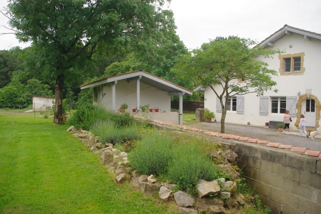 Photo of Others in Saint-Martin-de-Seignanx