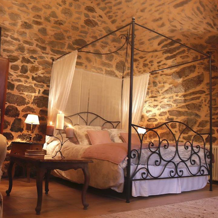 Photo of Others in Entraygues-sur-Truyere