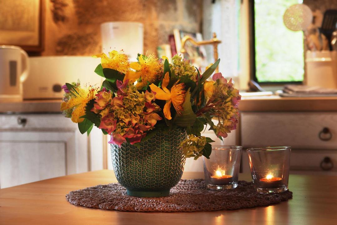 Photo of Others in Entraygues-sur-Truyere