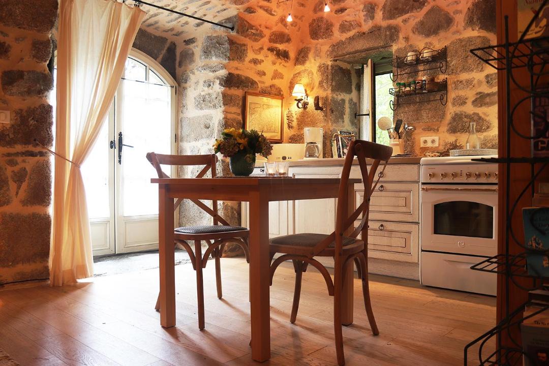 Photo of Others in Entraygues-sur-Truyere