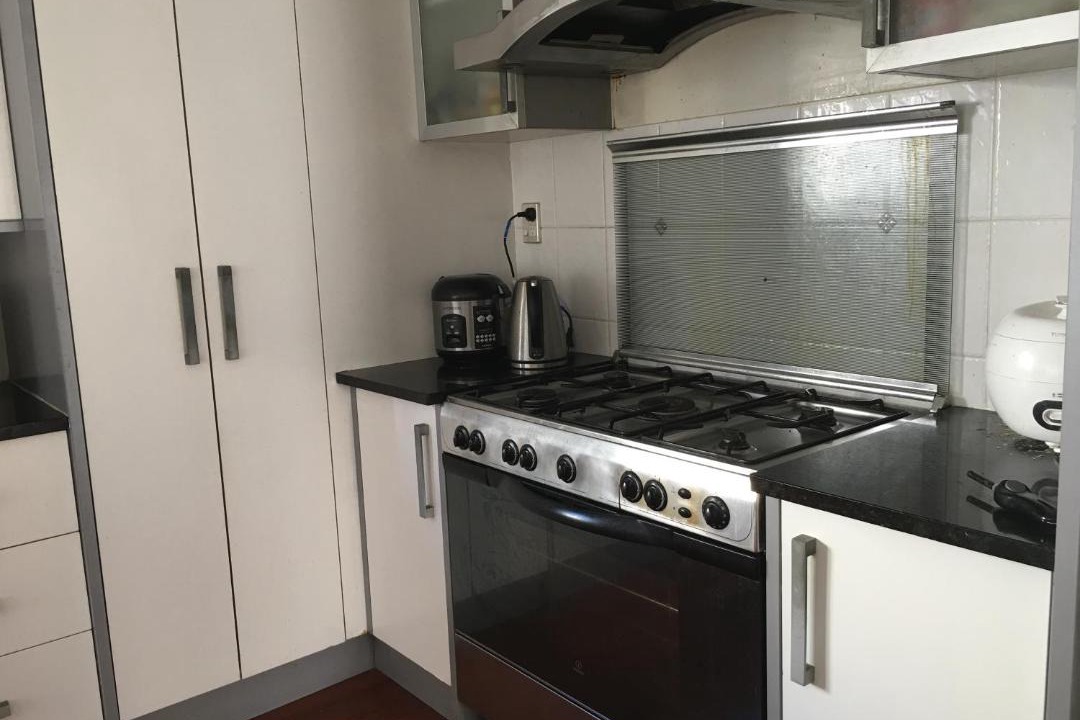 Photo of Kitchen in Greenlane