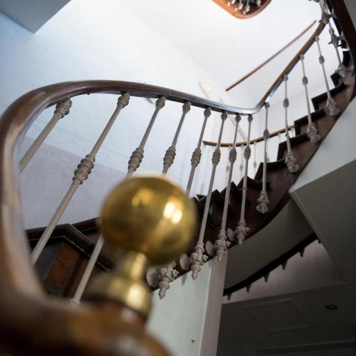 Photo of Others in Chalons-en-Champagne