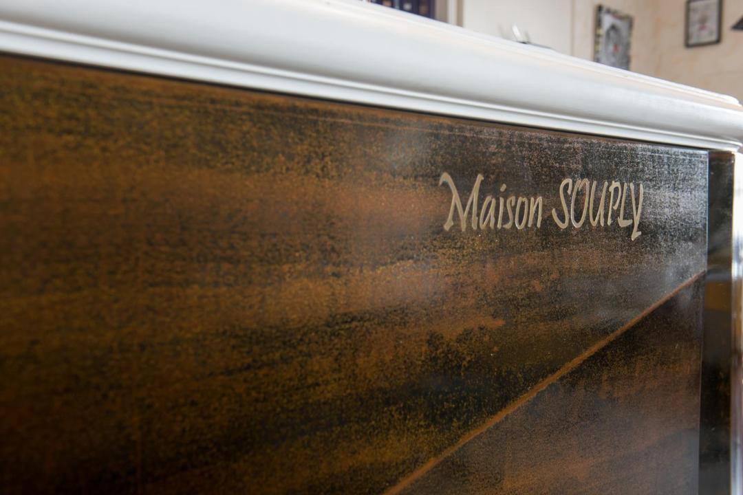 Photo of Others in Chalons-en-Champagne