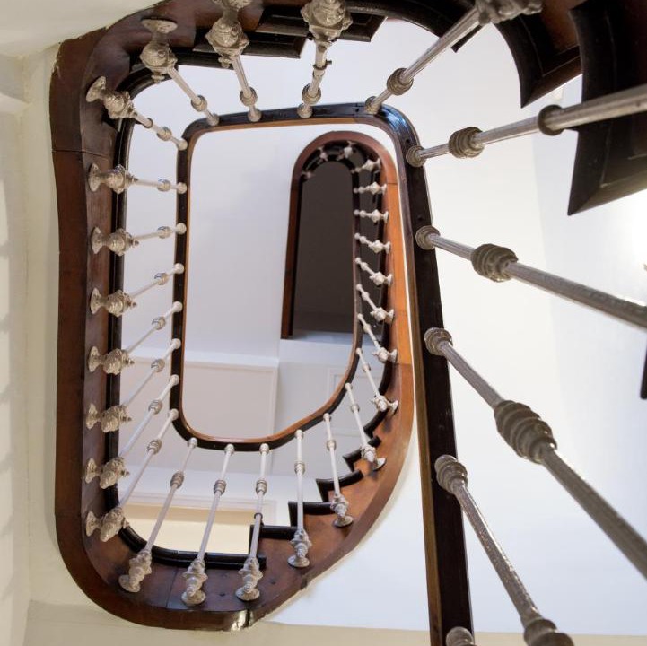 Photo of Others in Chalons-en-Champagne