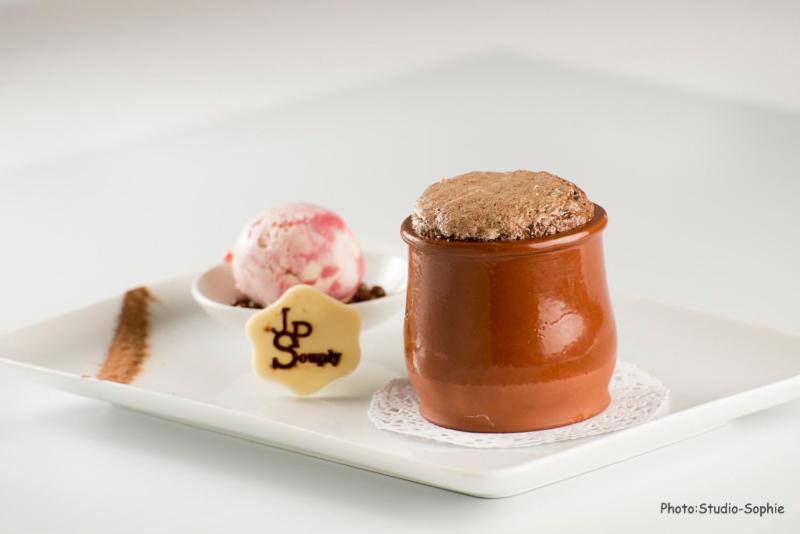 Photo of Others in Chalons-en-Champagne