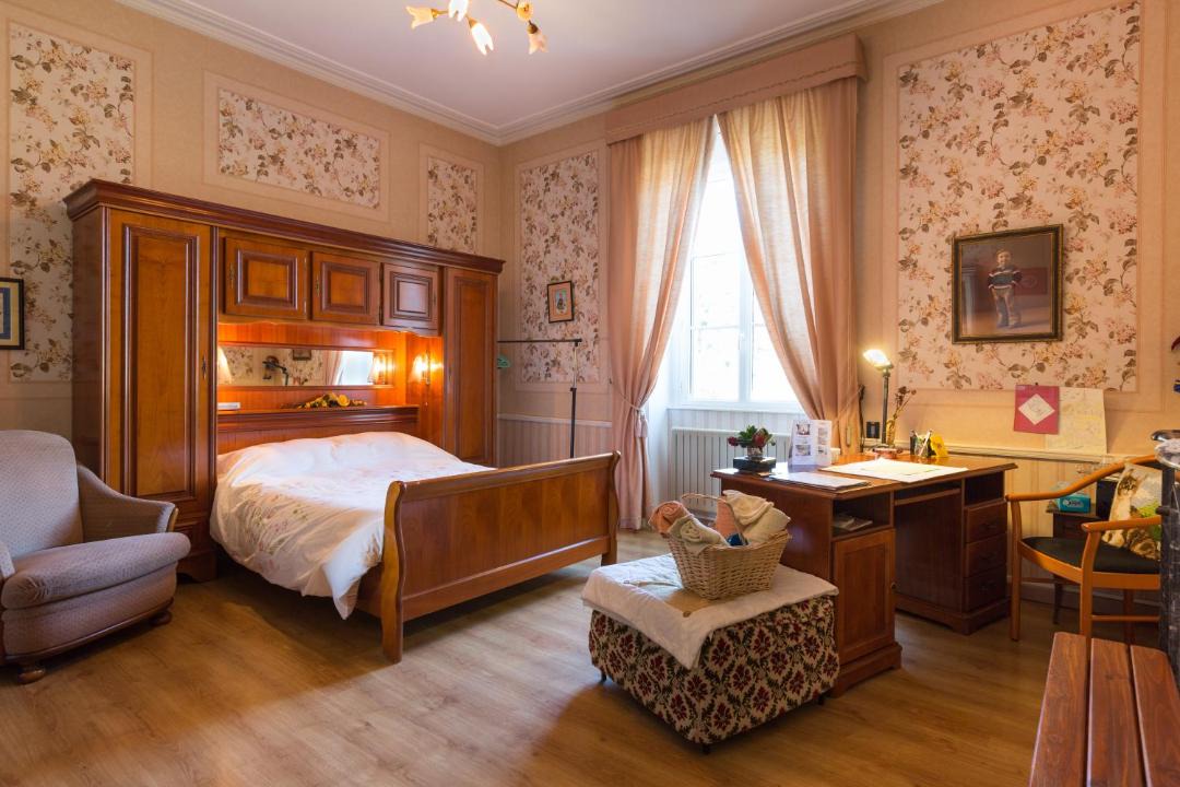 Photo of Others in Pipriac