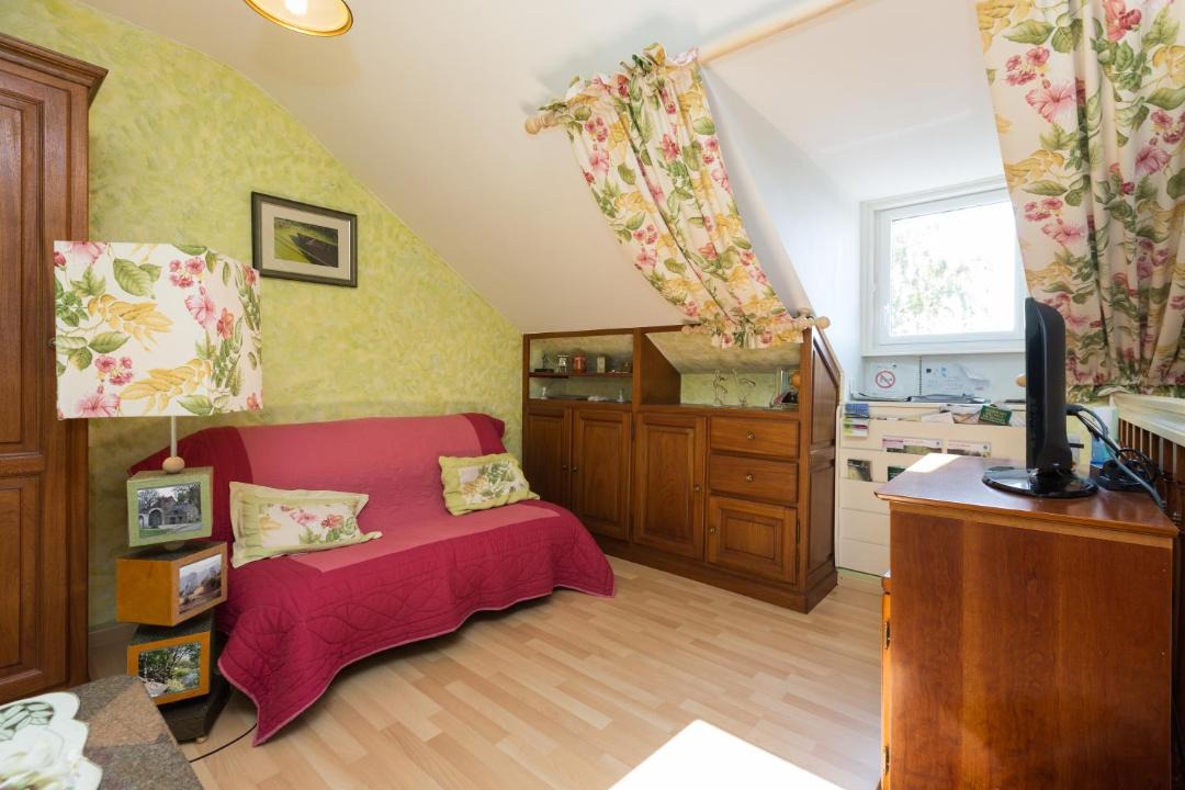 Photo of Others in Pipriac