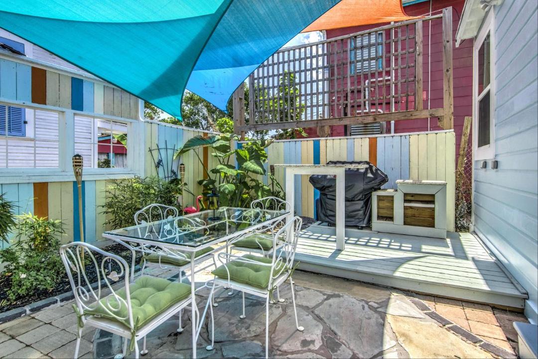 Photo of Others in San Jacinto