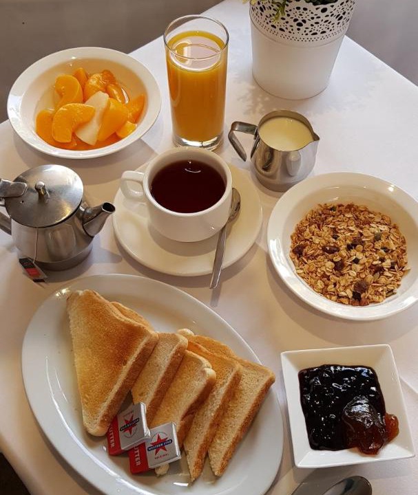 Photo of Others in Sylvania