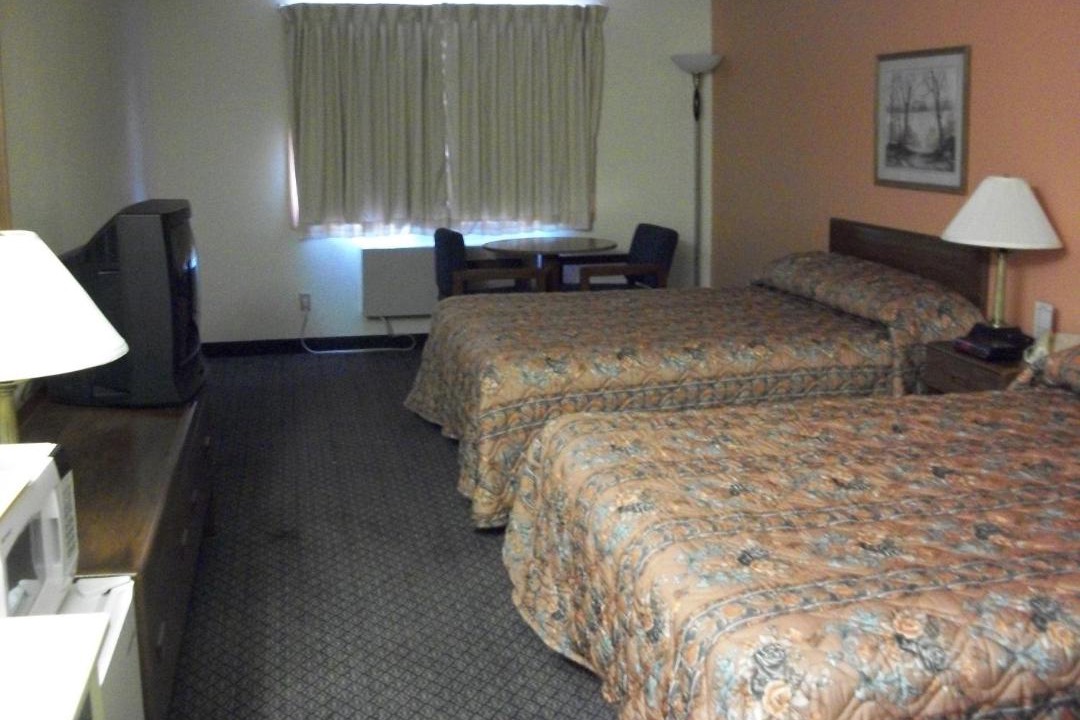 Photo of Others in Lodi