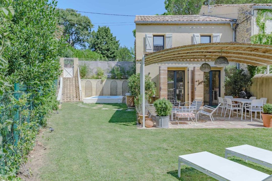 Photo of Others in La Bruguiere