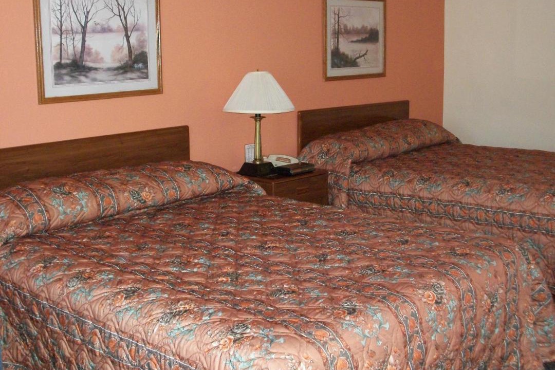 Photo of Others in Lodi